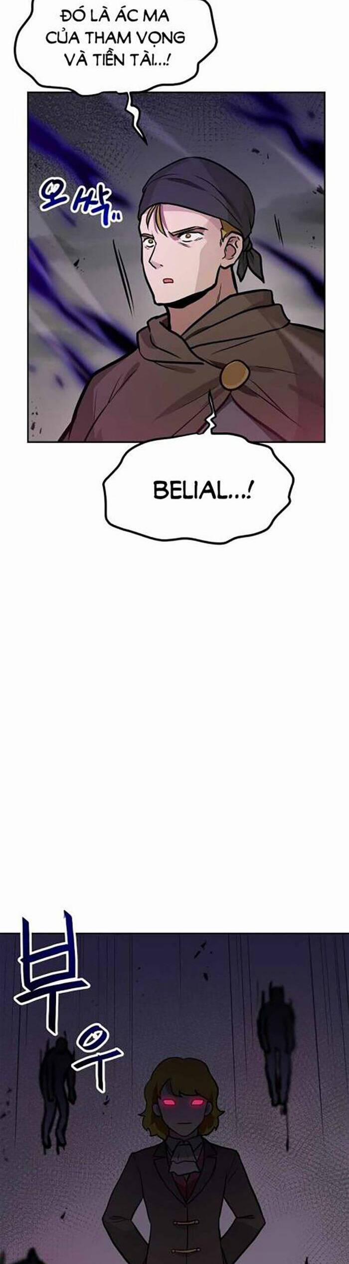 Ta Có Max Thuộc Tính May Mắn 66 trang 24