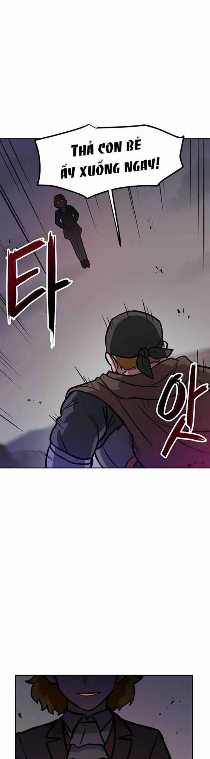 Ta Có Max Thuộc Tính May Mắn 66 trang 26