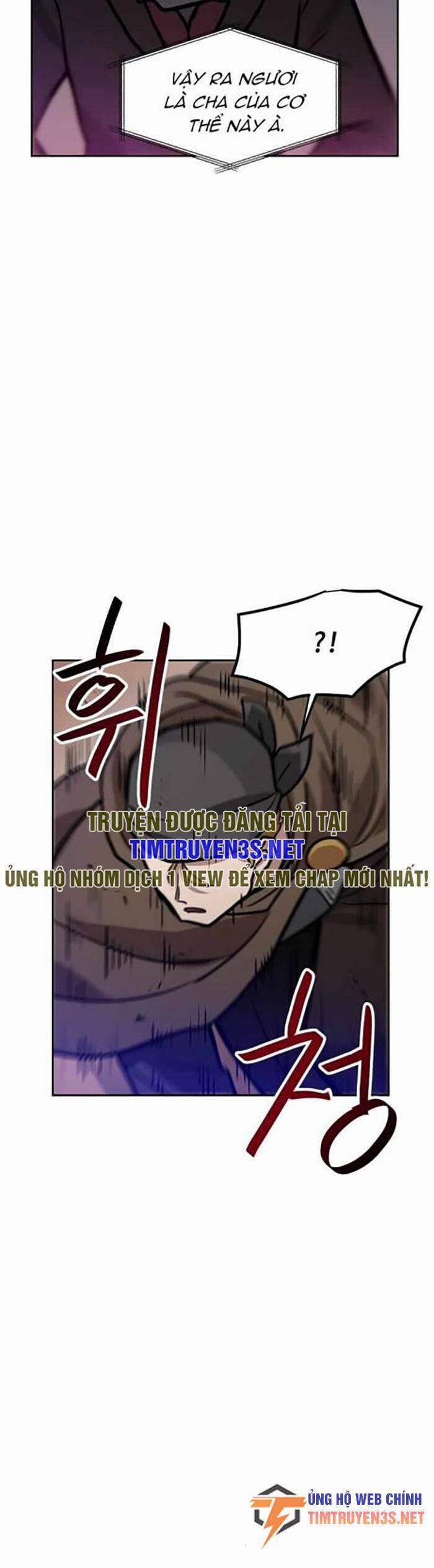 Ta Có Max Thuộc Tính May Mắn 66 trang 27