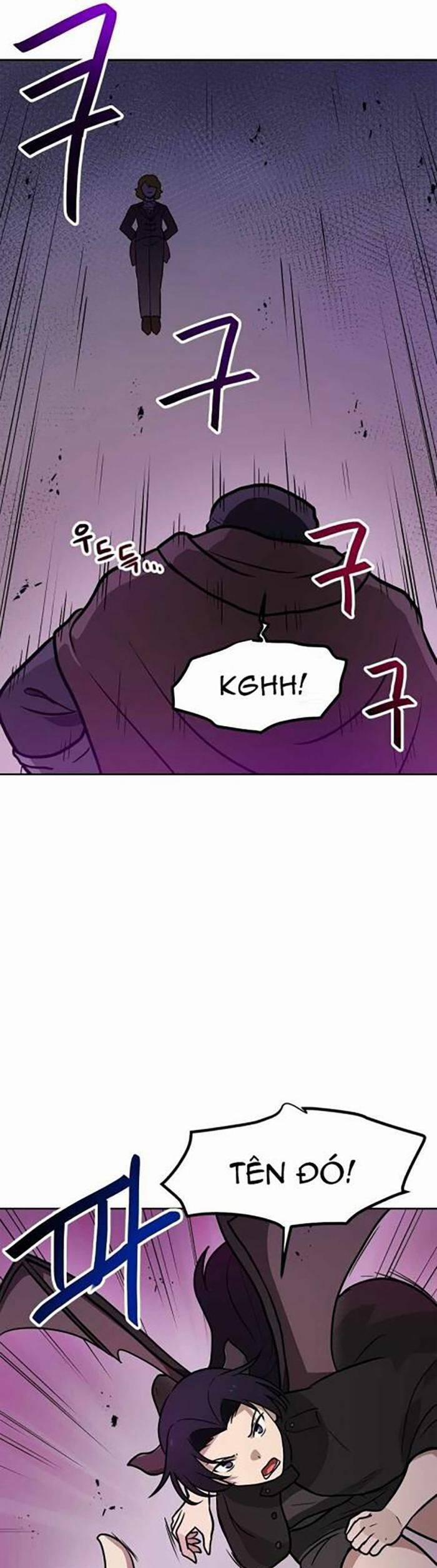 Ta Có Max Thuộc Tính May Mắn 66 trang 28