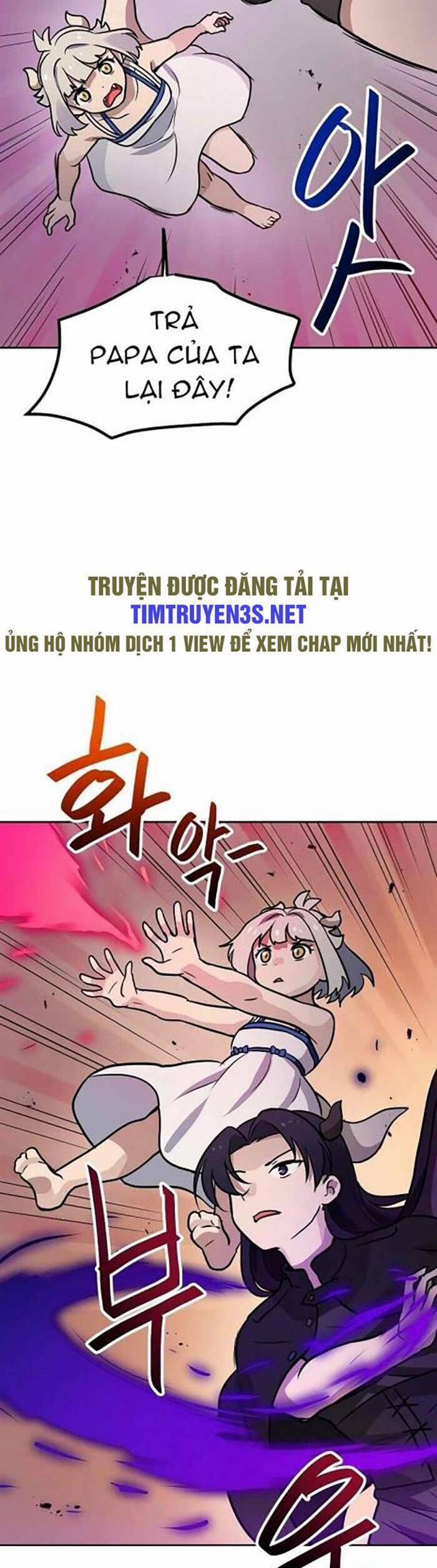 Ta Có Max Thuộc Tính May Mắn 66 trang 29