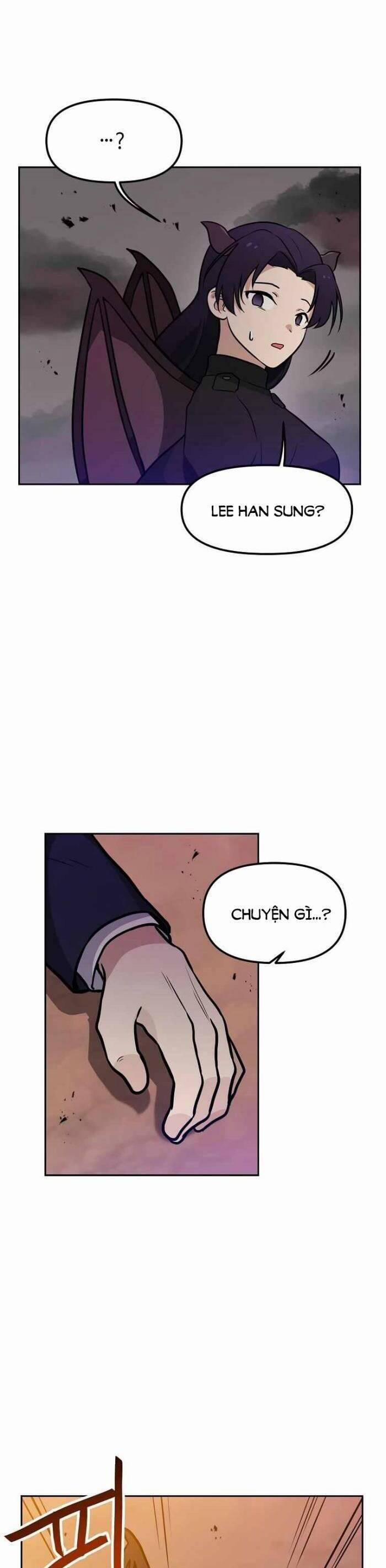 Ta Có Max Thuộc Tính May Mắn 66 trang 3