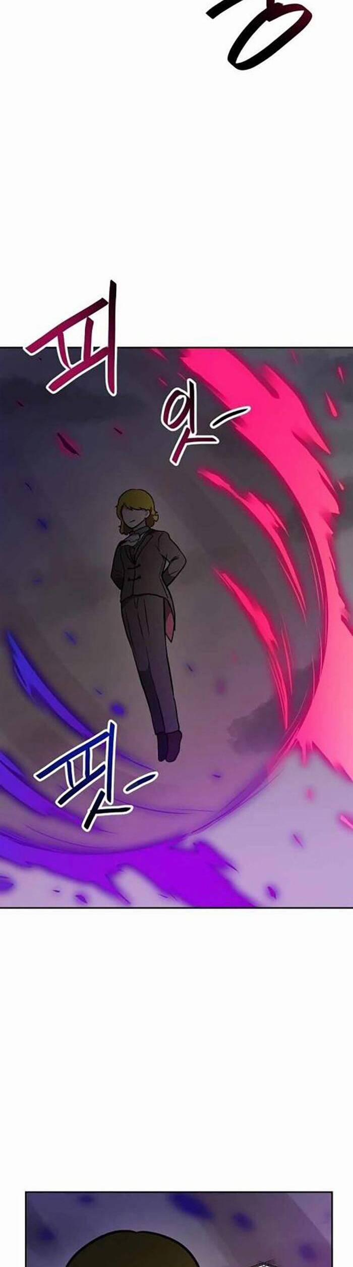 Ta Có Max Thuộc Tính May Mắn 66 trang 30