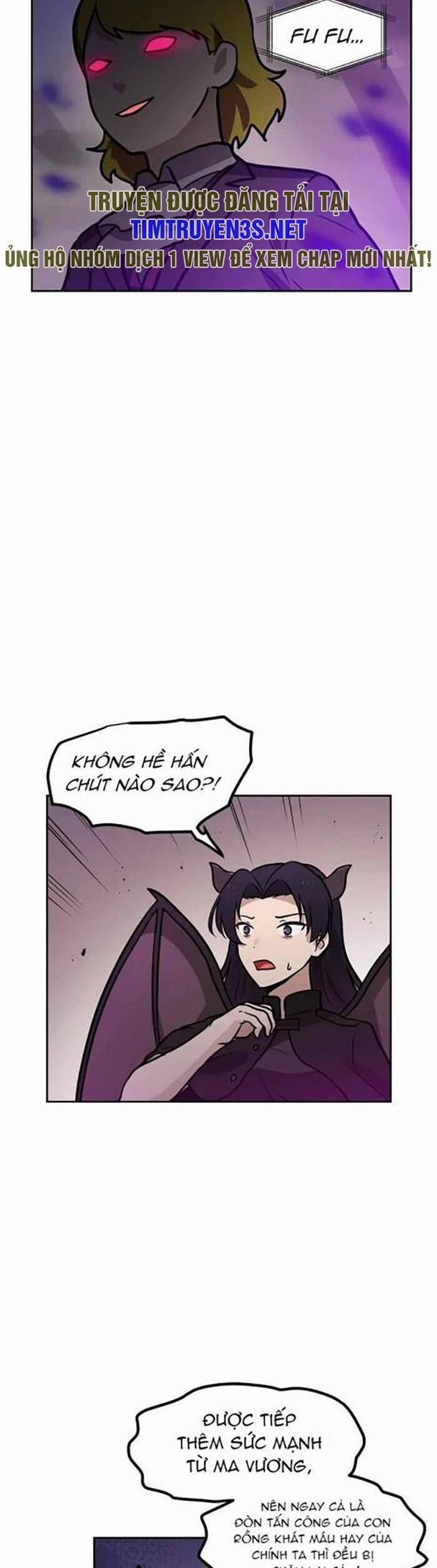 Ta Có Max Thuộc Tính May Mắn 66 trang 31