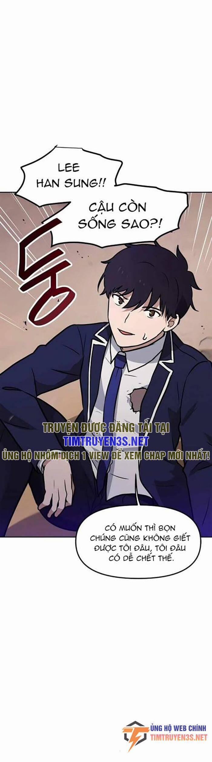 Ta Có Max Thuộc Tính May Mắn 66 trang 33