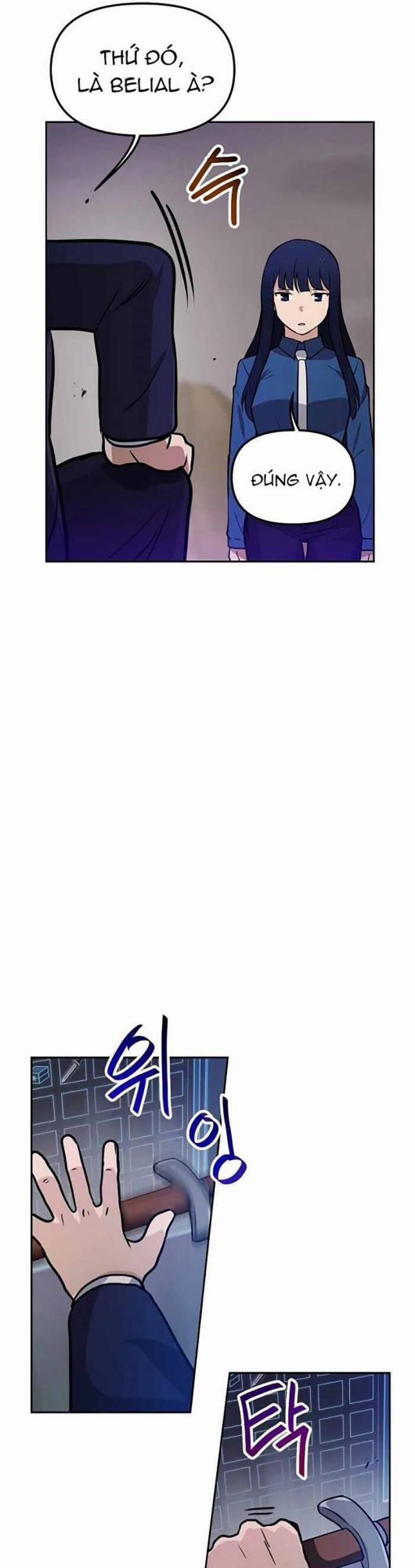 Ta Có Max Thuộc Tính May Mắn 66 trang 34