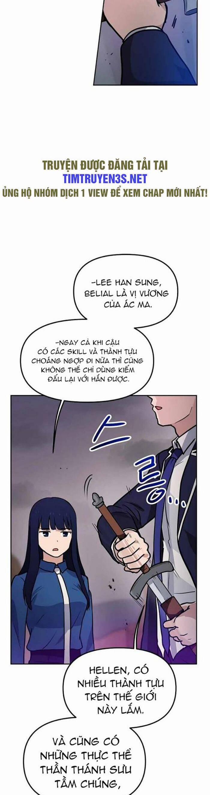 Ta Có Max Thuộc Tính May Mắn 66 trang 35