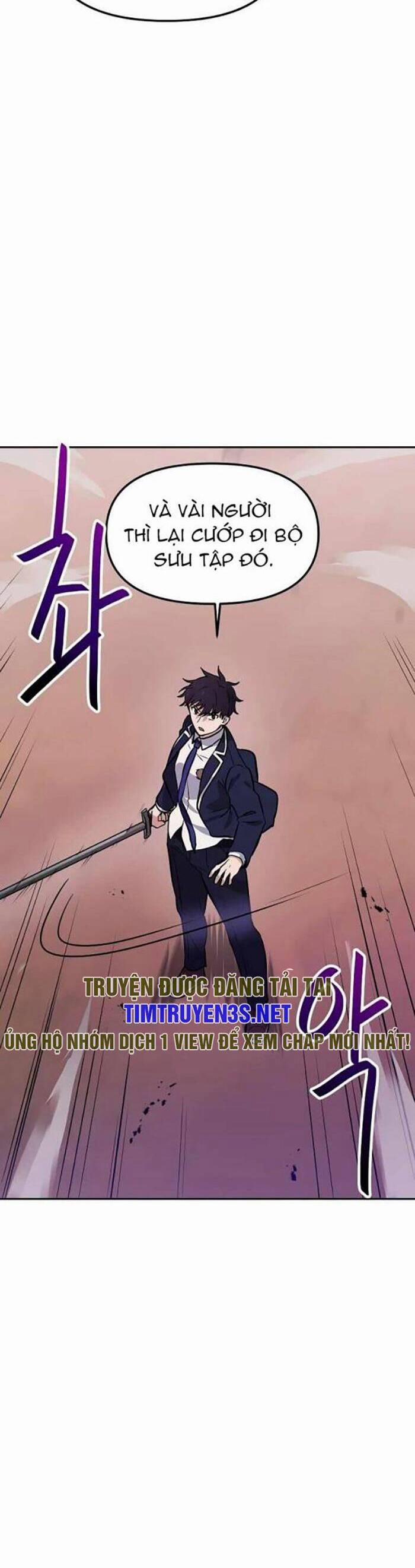 Ta Có Max Thuộc Tính May Mắn 66 trang 36