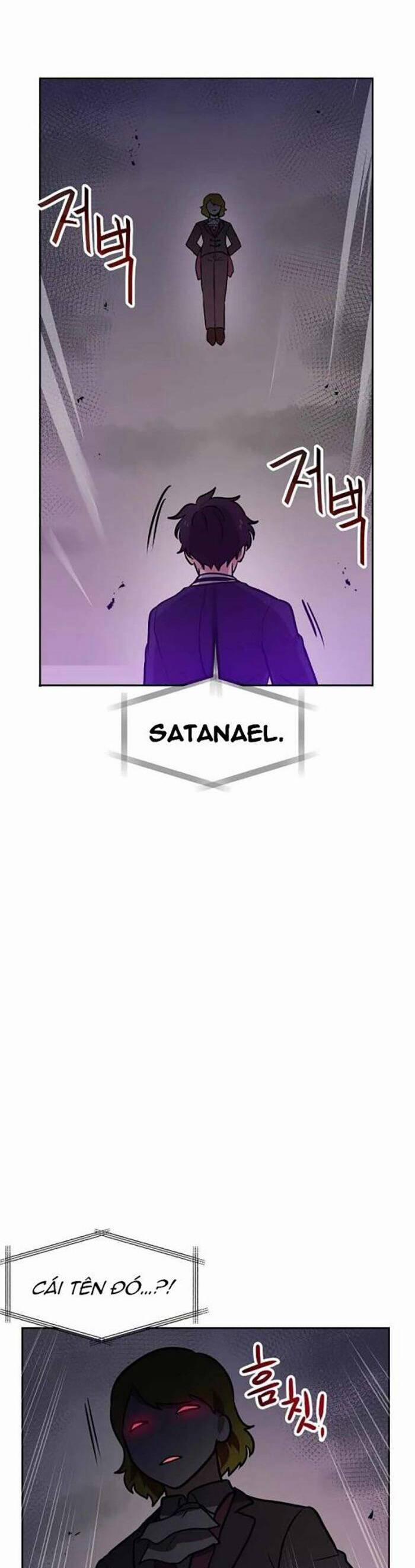 Ta Có Max Thuộc Tính May Mắn 66 trang 37