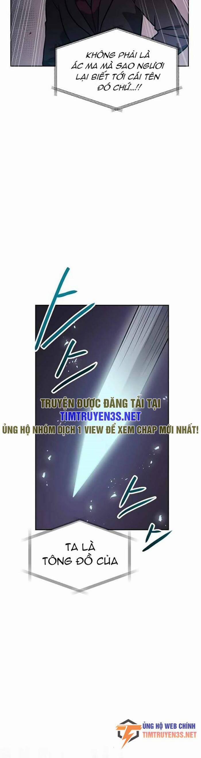 Ta Có Max Thuộc Tính May Mắn 66 trang 38