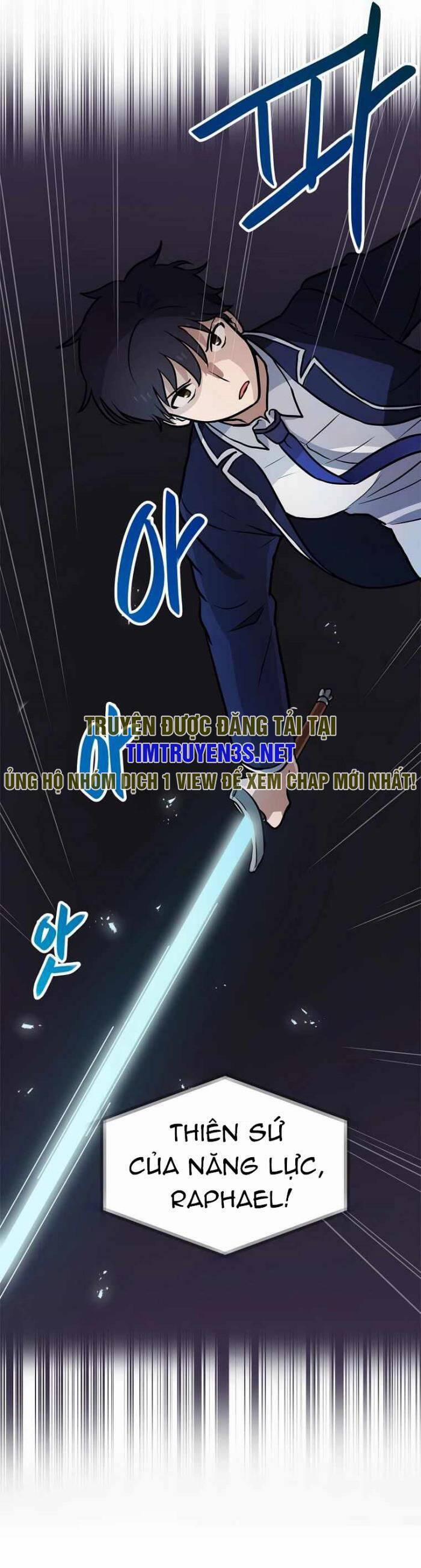 Ta Có Max Thuộc Tính May Mắn 66 trang 39