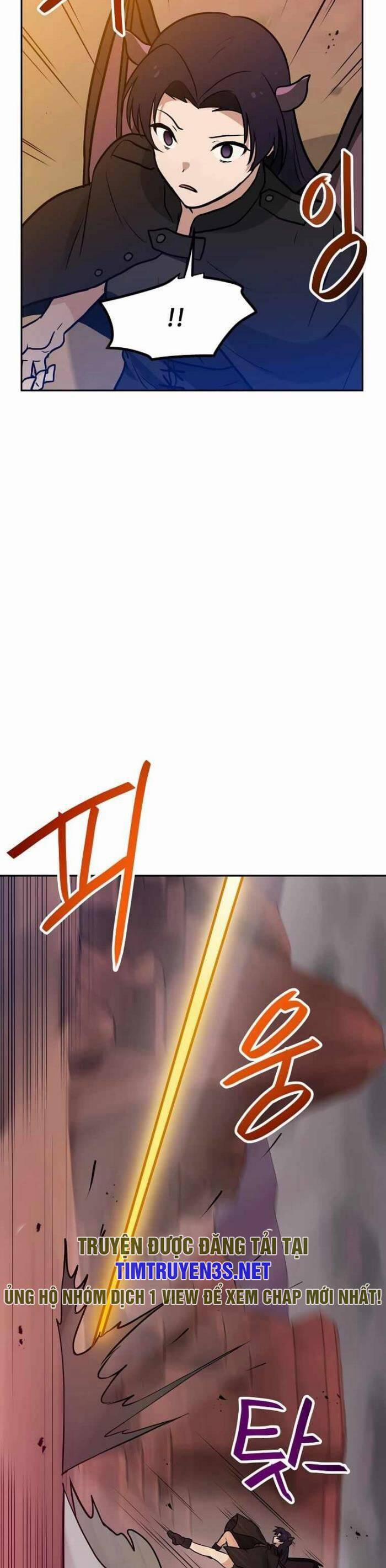 Ta Có Max Thuộc Tính May Mắn 66 trang 4