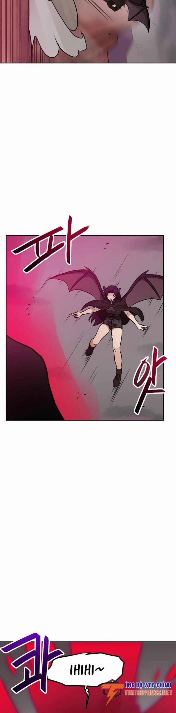 Ta Có Max Thuộc Tính May Mắn 66 trang 5