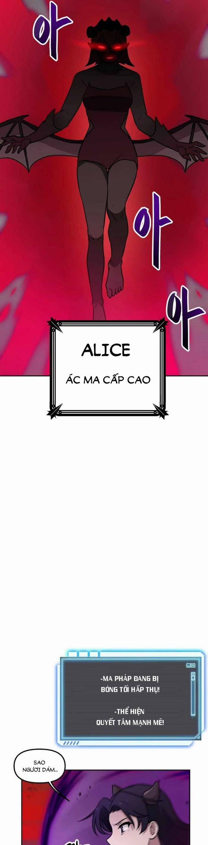 Ta Có Max Thuộc Tính May Mắn 66 trang 6