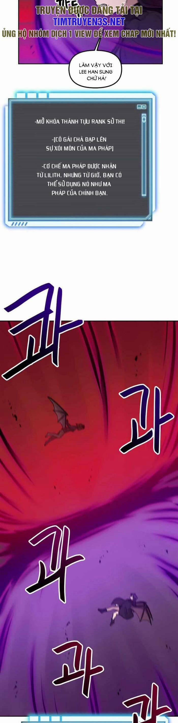 Ta Có Max Thuộc Tính May Mắn 66 trang 7