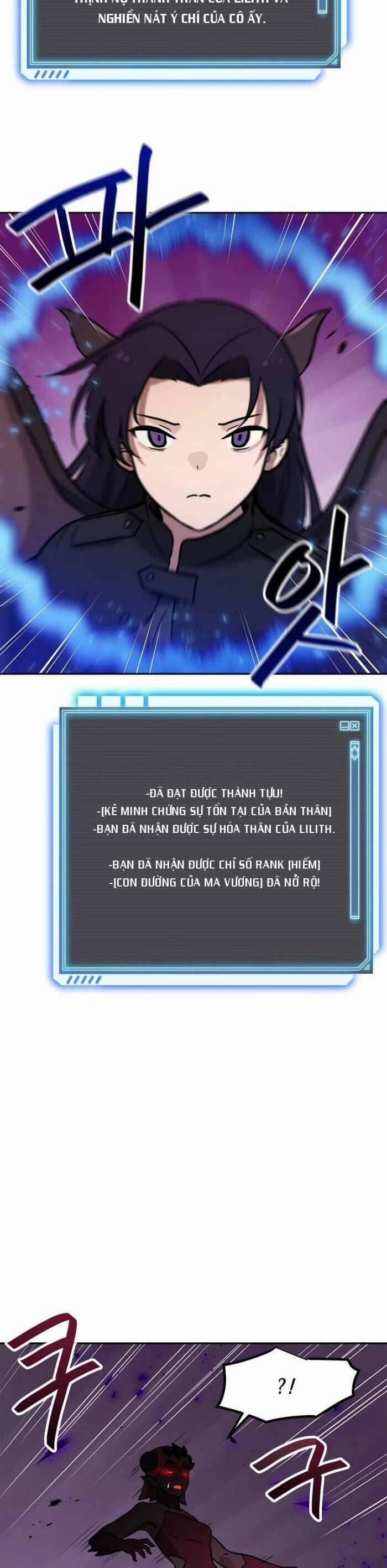 Ta Có Max Thuộc Tính May Mắn 66 trang 9