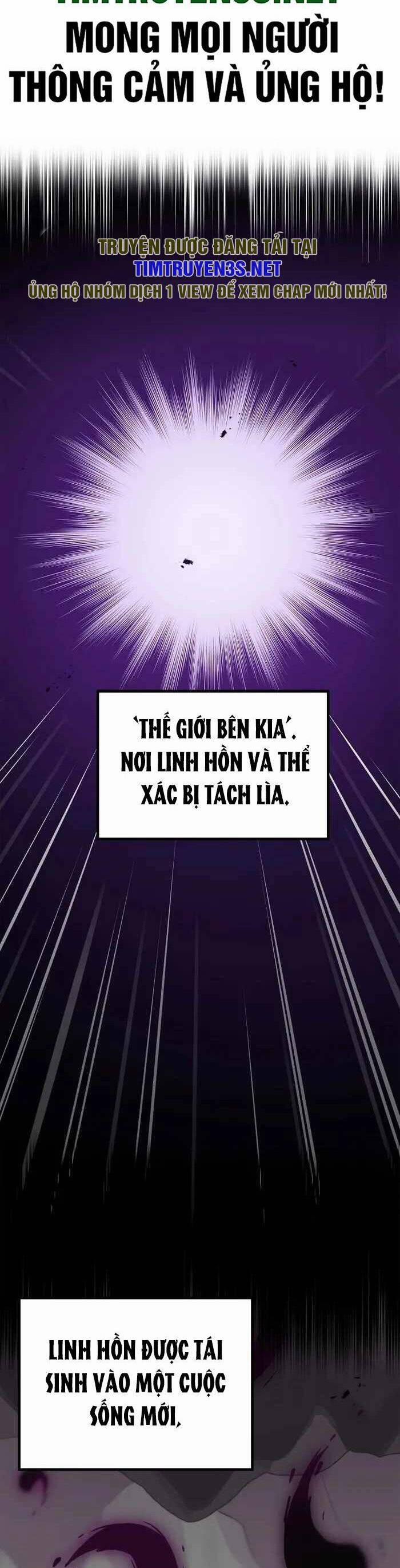 Ta Có Max Thuộc Tính May Mắn 68 trang 1