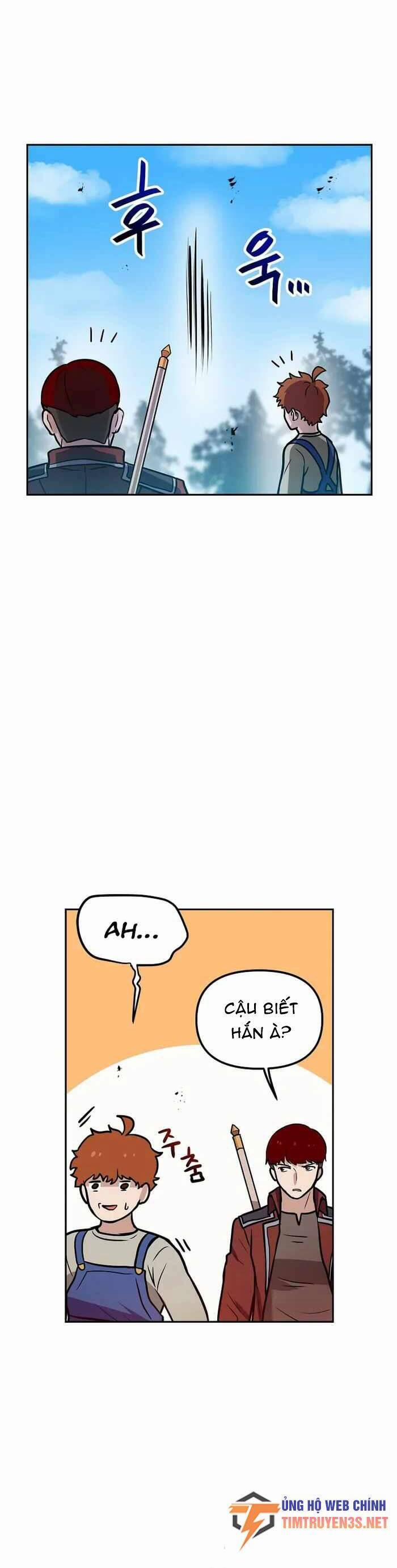 Ta Có Max Thuộc Tính May Mắn 68 trang 10