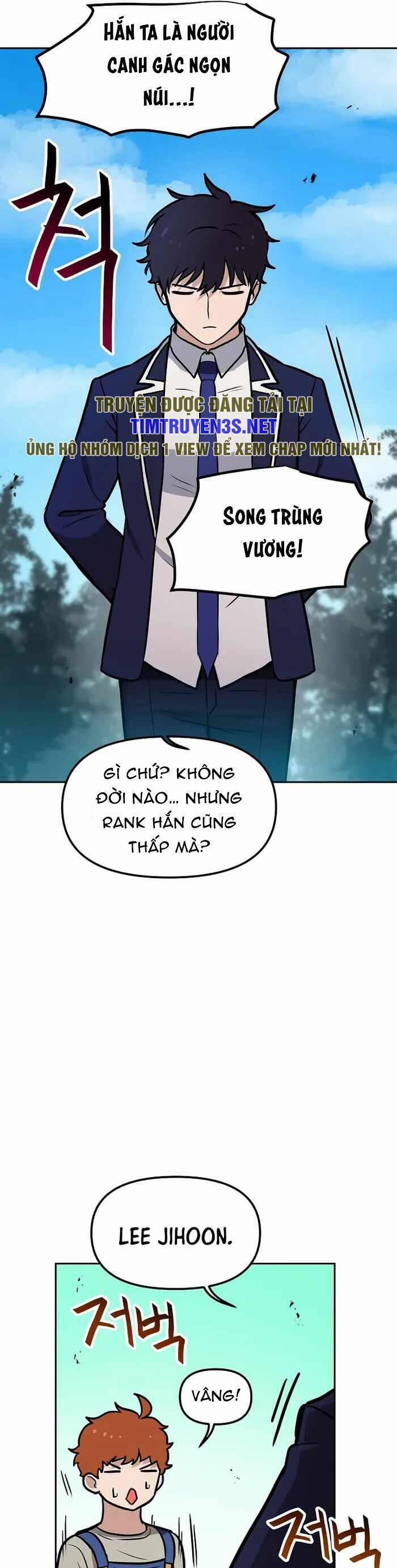 Ta Có Max Thuộc Tính May Mắn 68 trang 11