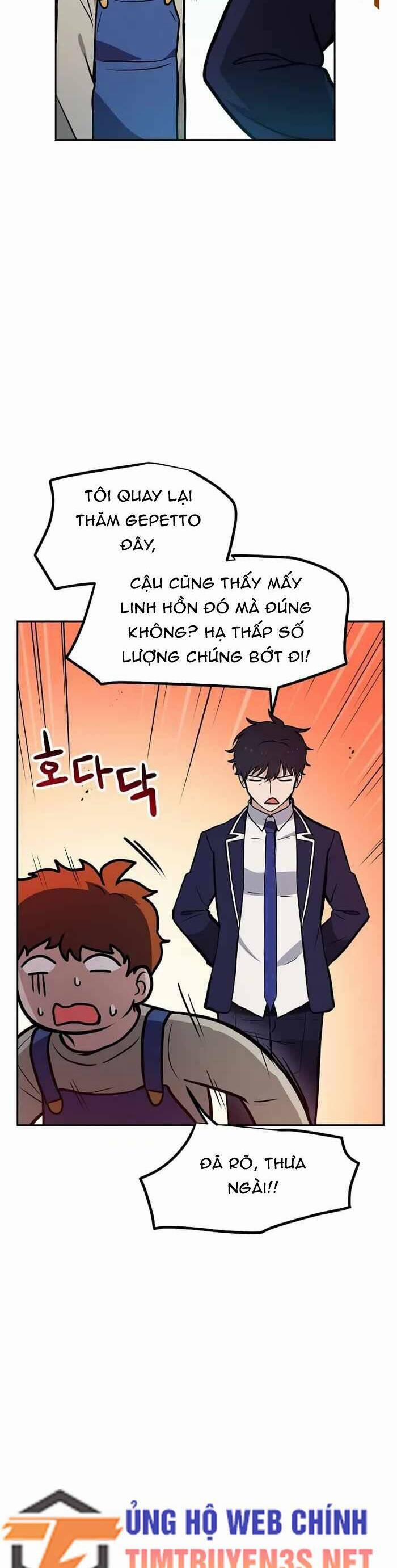 Ta Có Max Thuộc Tính May Mắn 68 trang 12