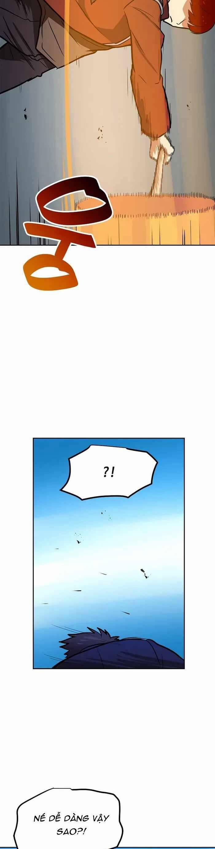 Ta Có Max Thuộc Tính May Mắn 68 trang 14