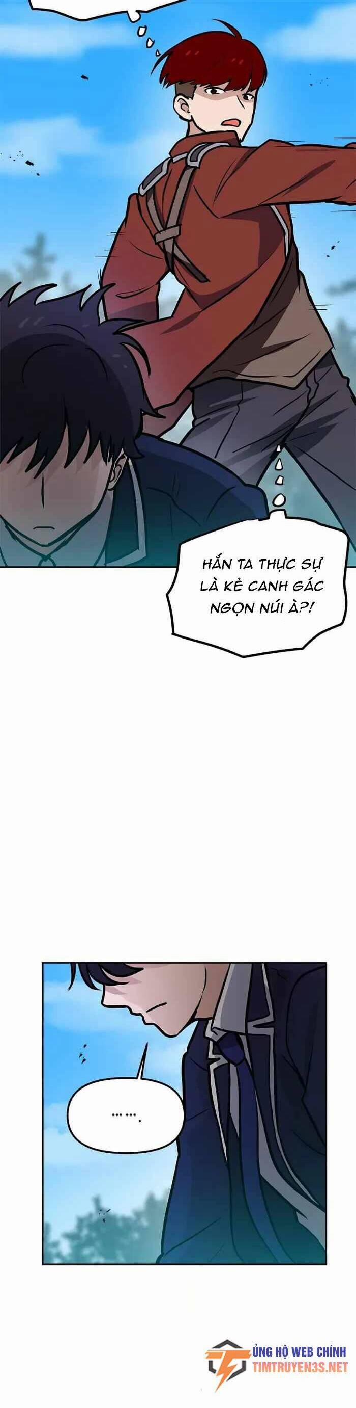 Ta Có Max Thuộc Tính May Mắn 68 trang 15