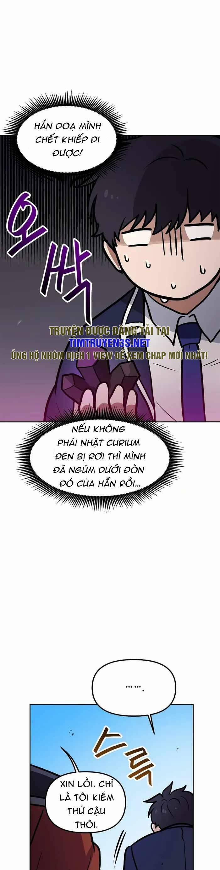 Ta Có Max Thuộc Tính May Mắn 68 trang 16