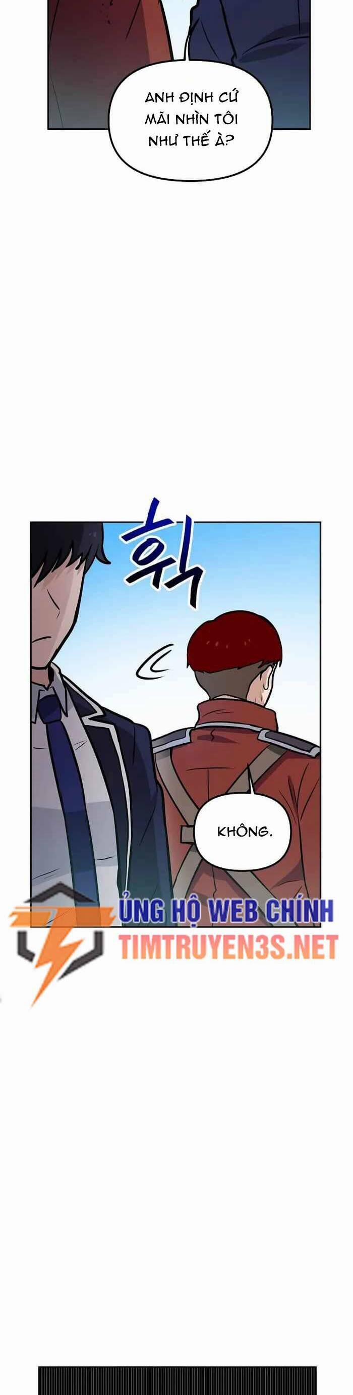 Ta Có Max Thuộc Tính May Mắn 68 trang 17