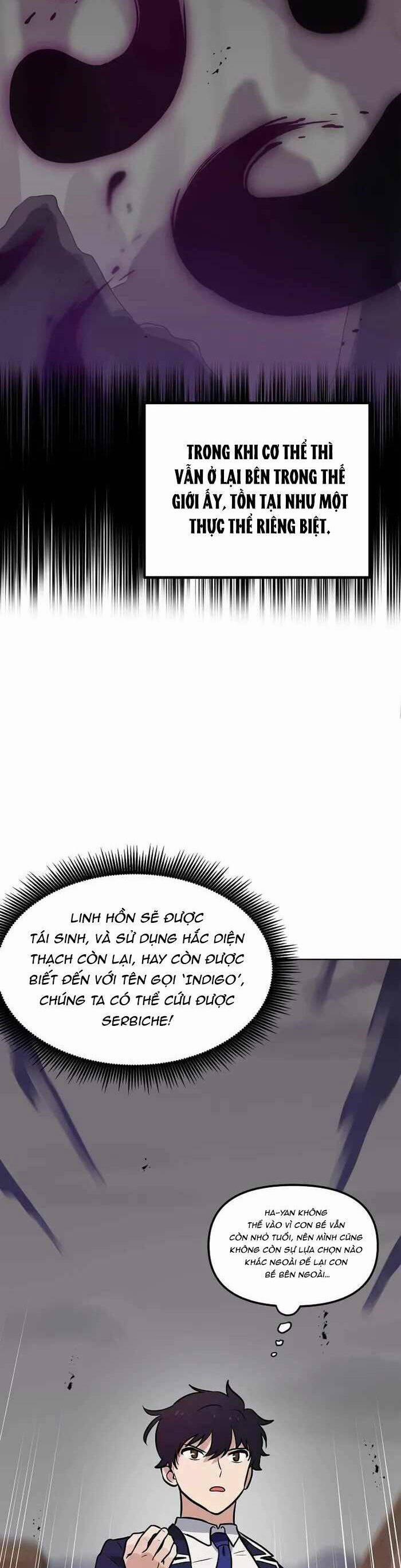 Ta Có Max Thuộc Tính May Mắn 68 trang 2