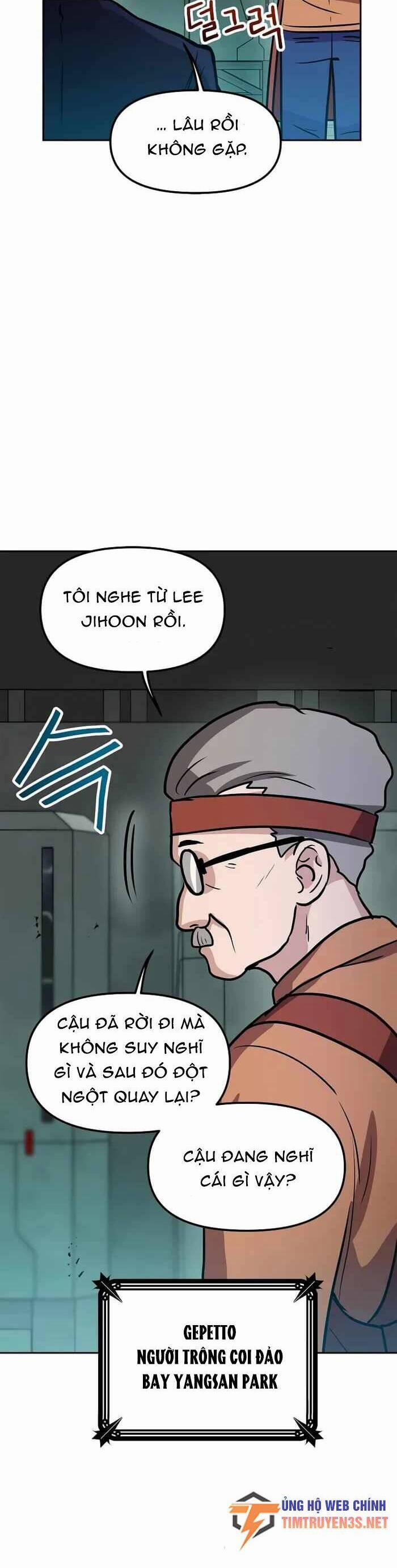 Ta Có Max Thuộc Tính May Mắn 68 trang 20