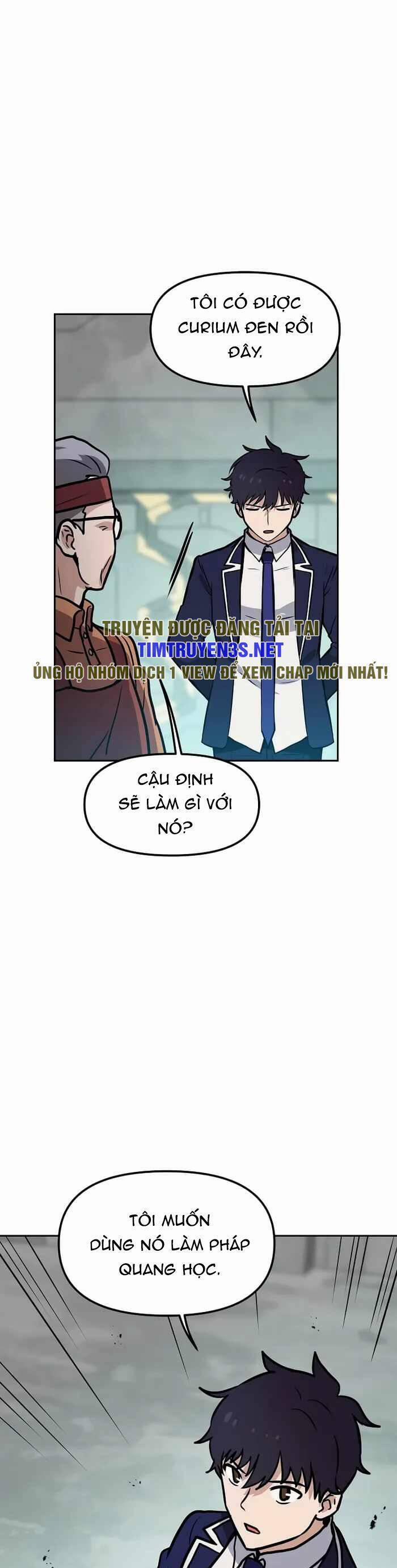 Ta Có Max Thuộc Tính May Mắn 68 trang 21