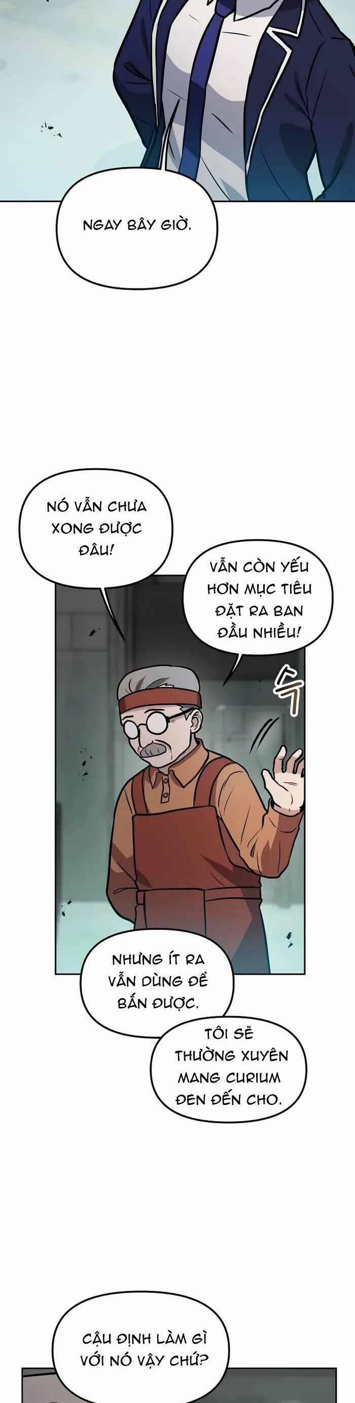 Ta Có Max Thuộc Tính May Mắn 68 trang 22