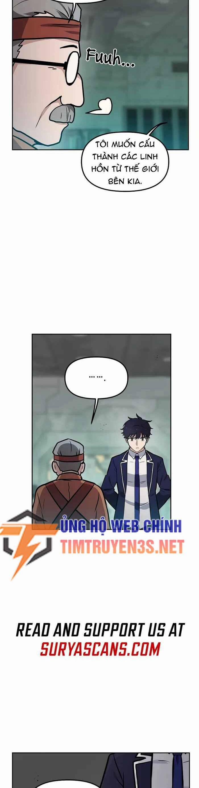 Ta Có Max Thuộc Tính May Mắn 68 trang 23