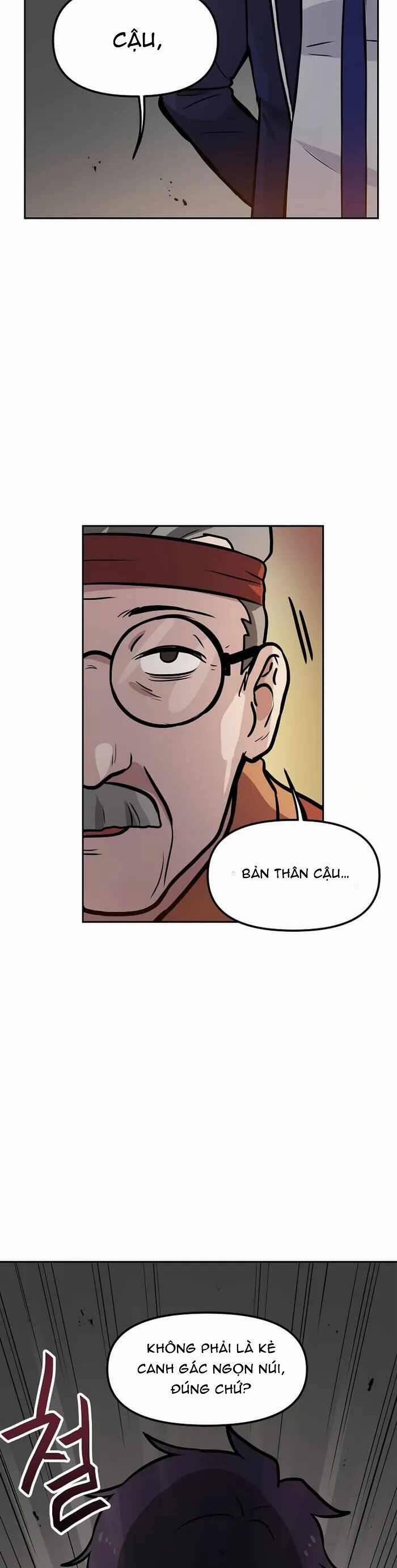 Ta Có Max Thuộc Tính May Mắn 68 trang 24