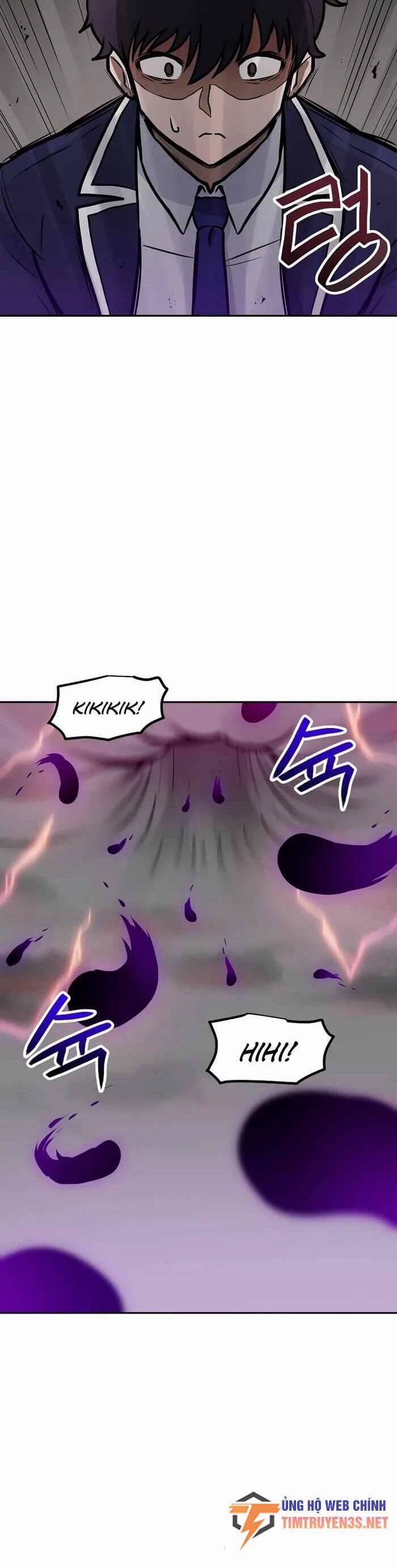 Ta Có Max Thuộc Tính May Mắn 68 trang 25