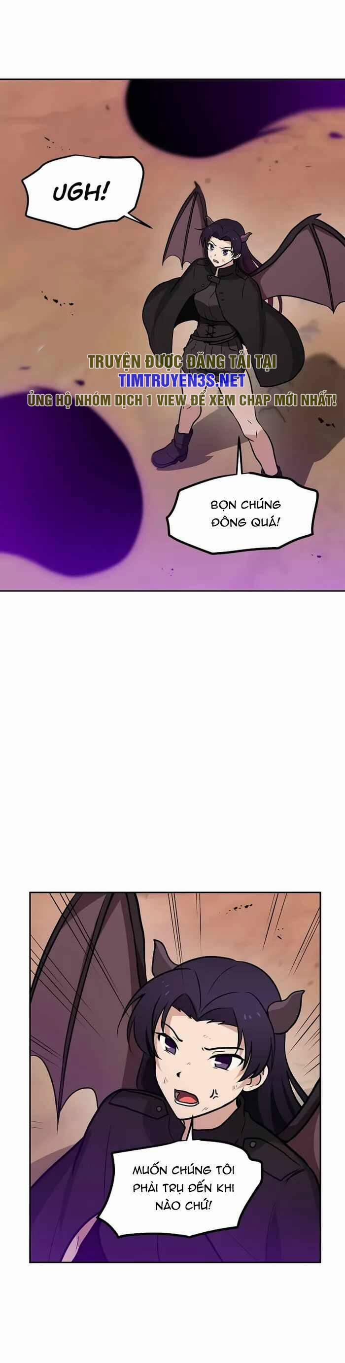 Ta Có Max Thuộc Tính May Mắn 68 trang 26