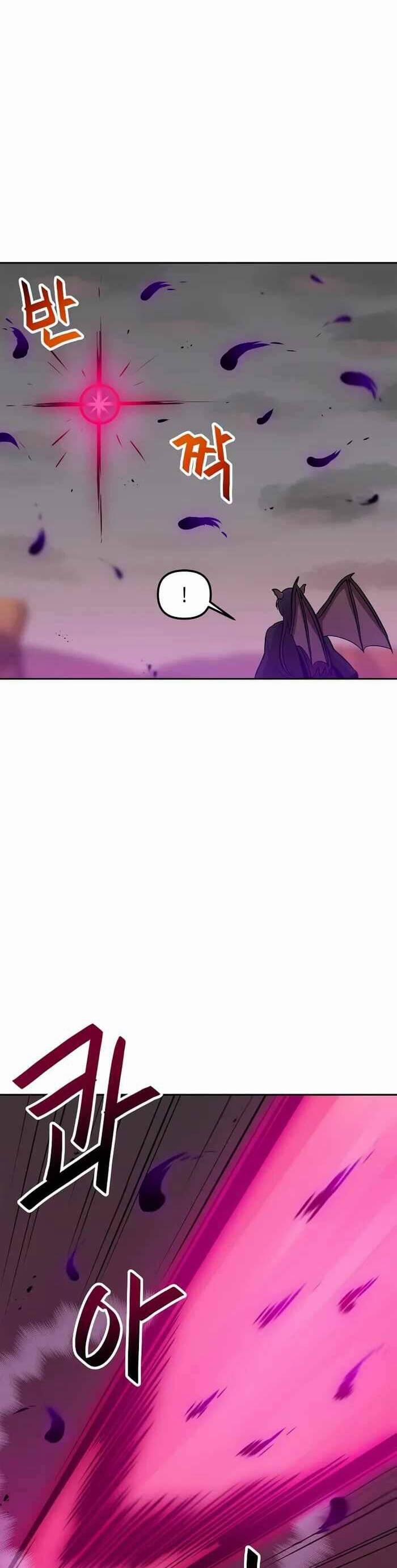 Ta Có Max Thuộc Tính May Mắn 68 trang 27