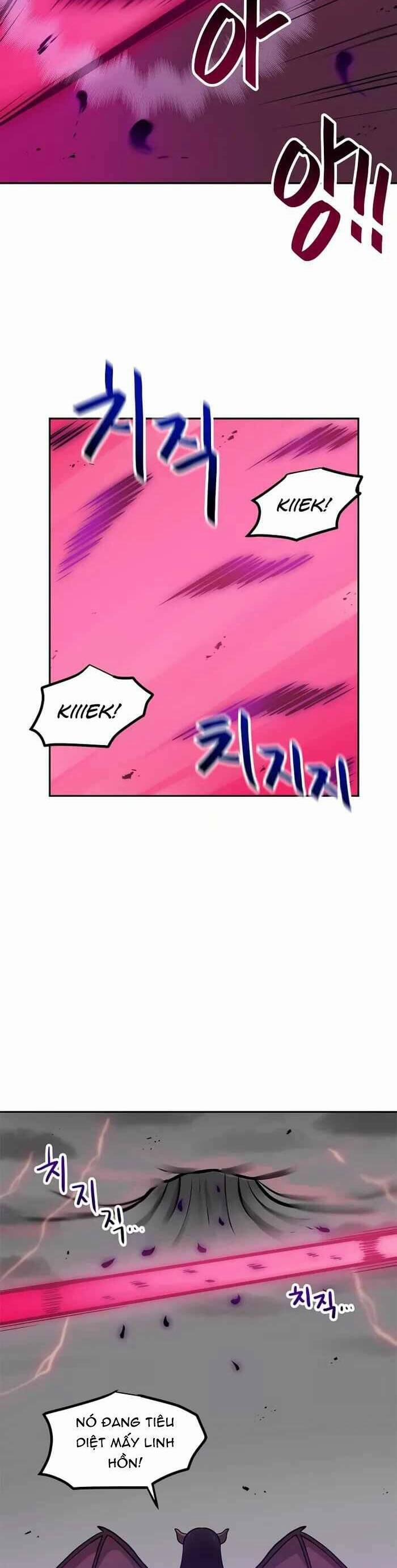 Ta Có Max Thuộc Tính May Mắn 68 trang 28