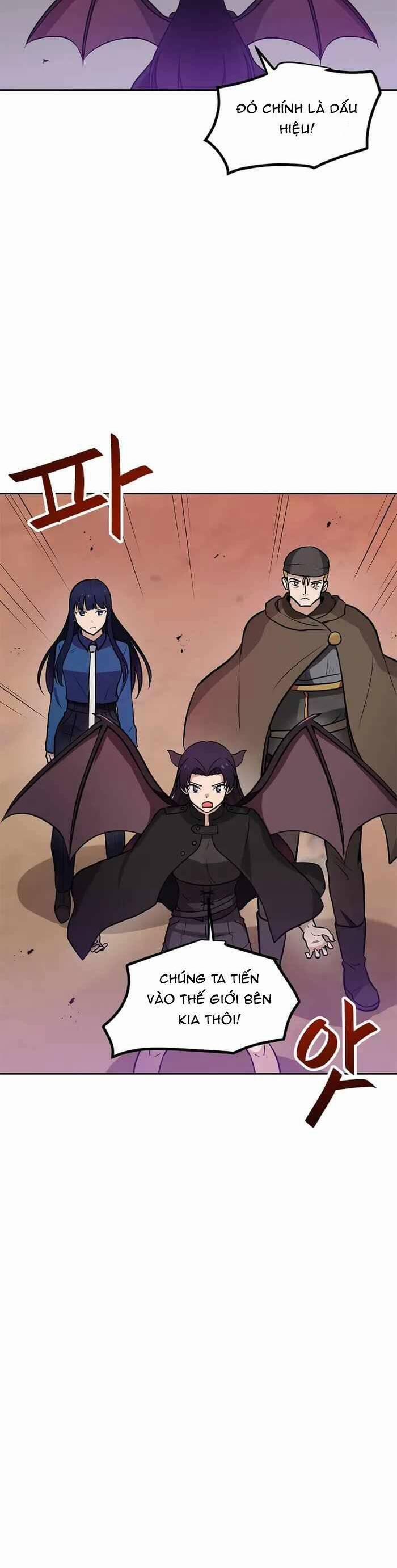 Ta Có Max Thuộc Tính May Mắn 68 trang 29