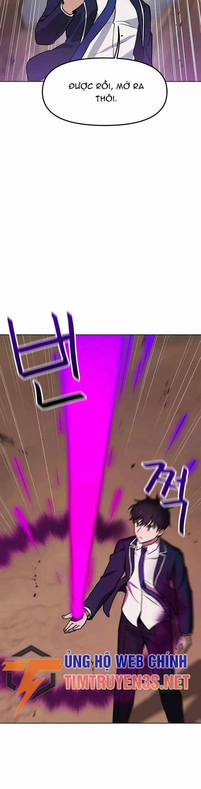 Ta Có Max Thuộc Tính May Mắn 68 trang 3