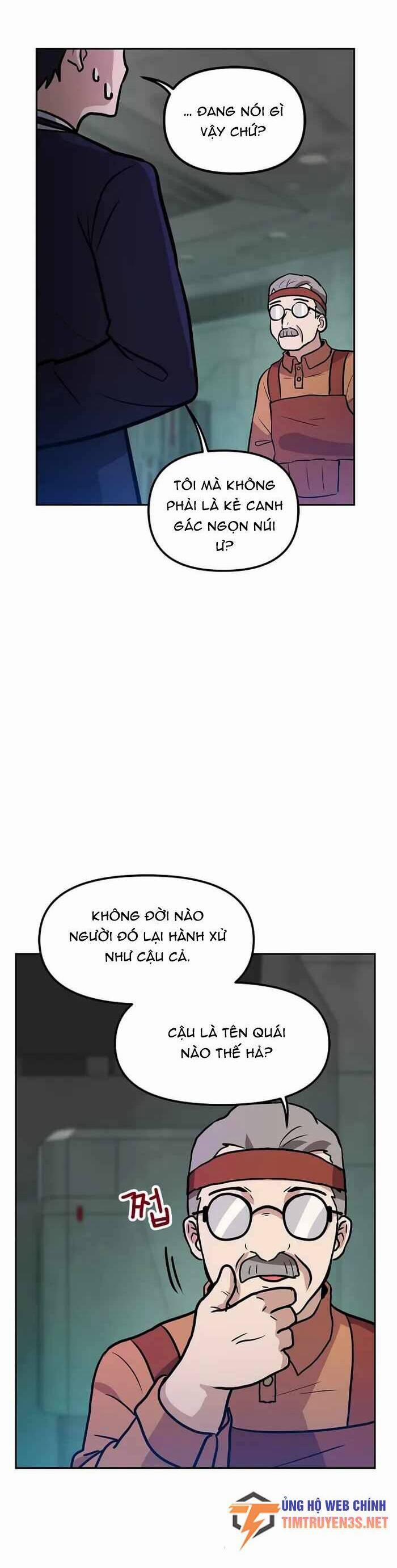 Ta Có Max Thuộc Tính May Mắn 68 trang 30