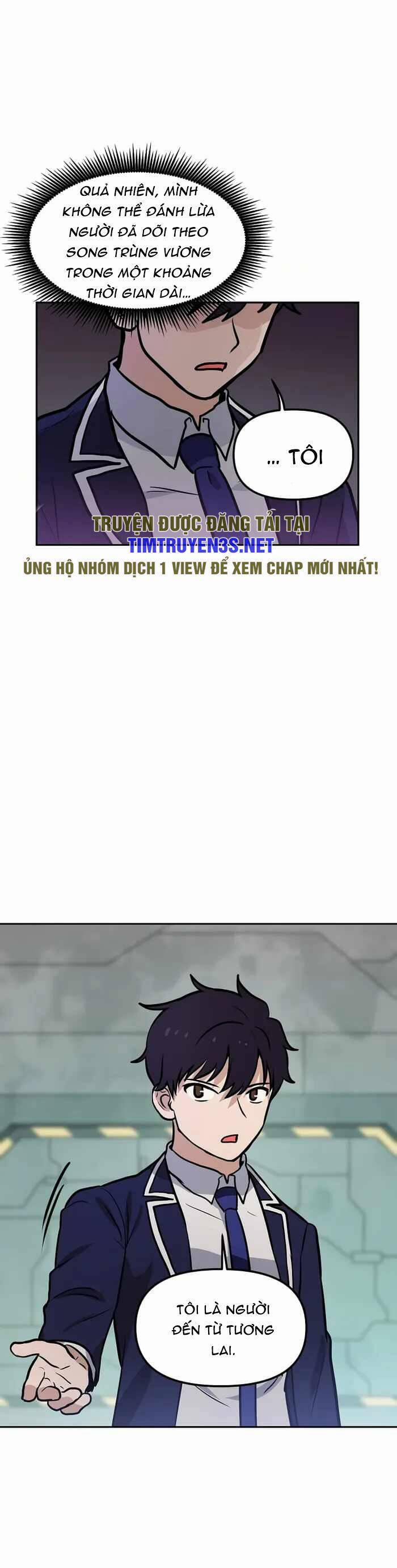 Ta Có Max Thuộc Tính May Mắn 68 trang 31