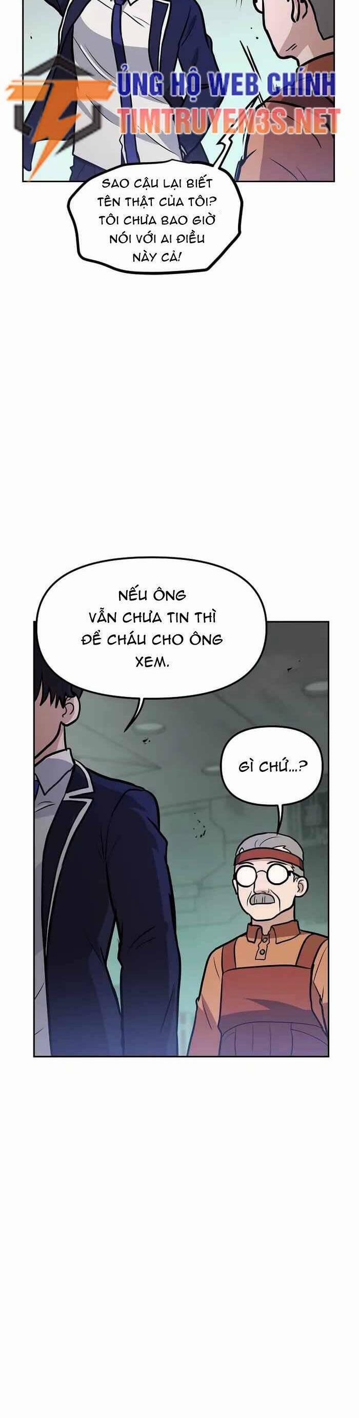 Ta Có Max Thuộc Tính May Mắn 68 trang 33