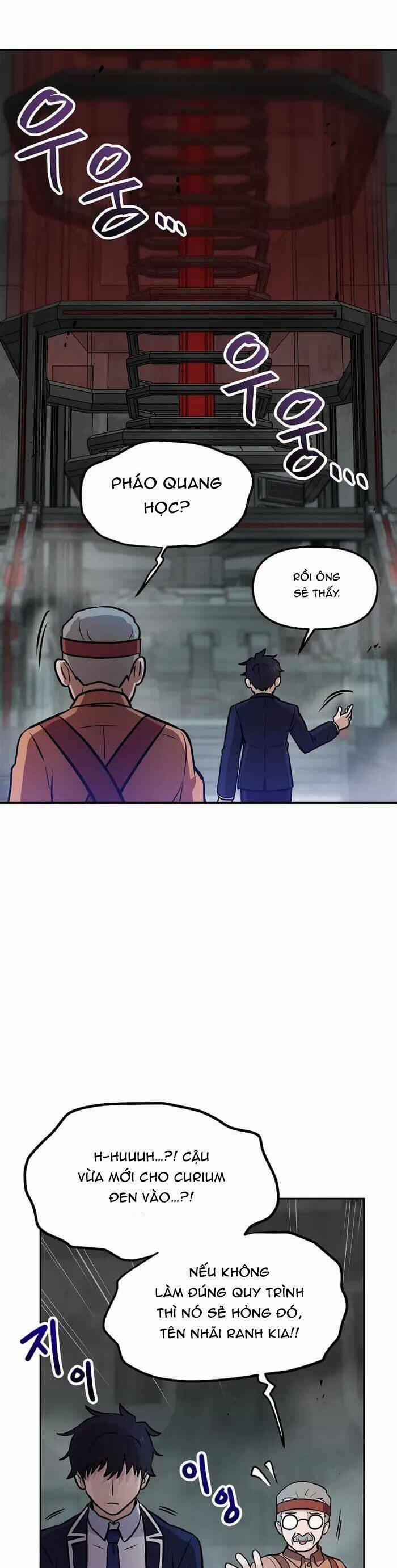 Ta Có Max Thuộc Tính May Mắn 68 trang 34