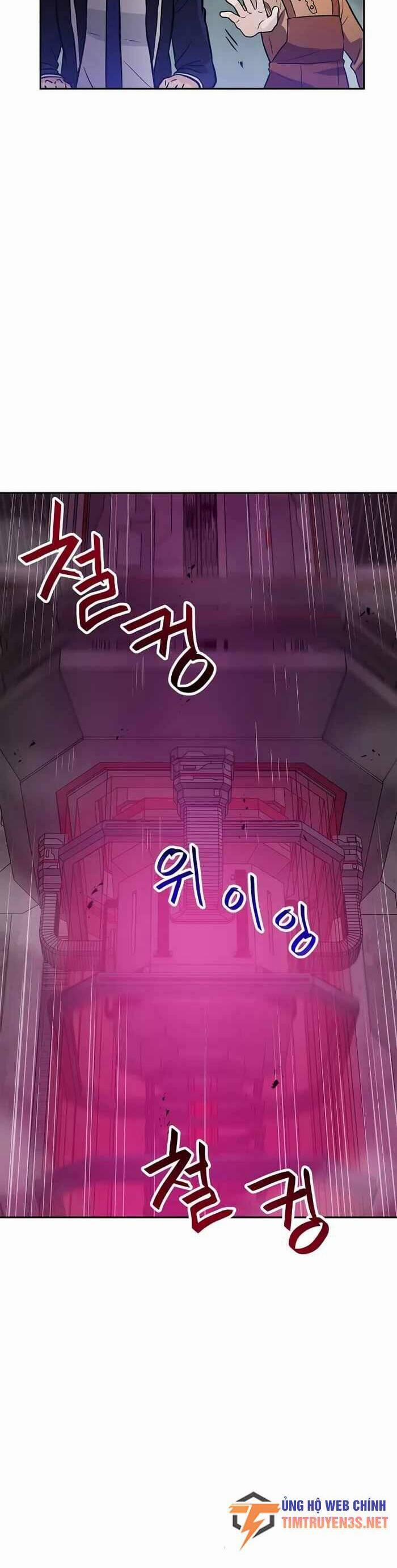 Ta Có Max Thuộc Tính May Mắn 68 trang 35