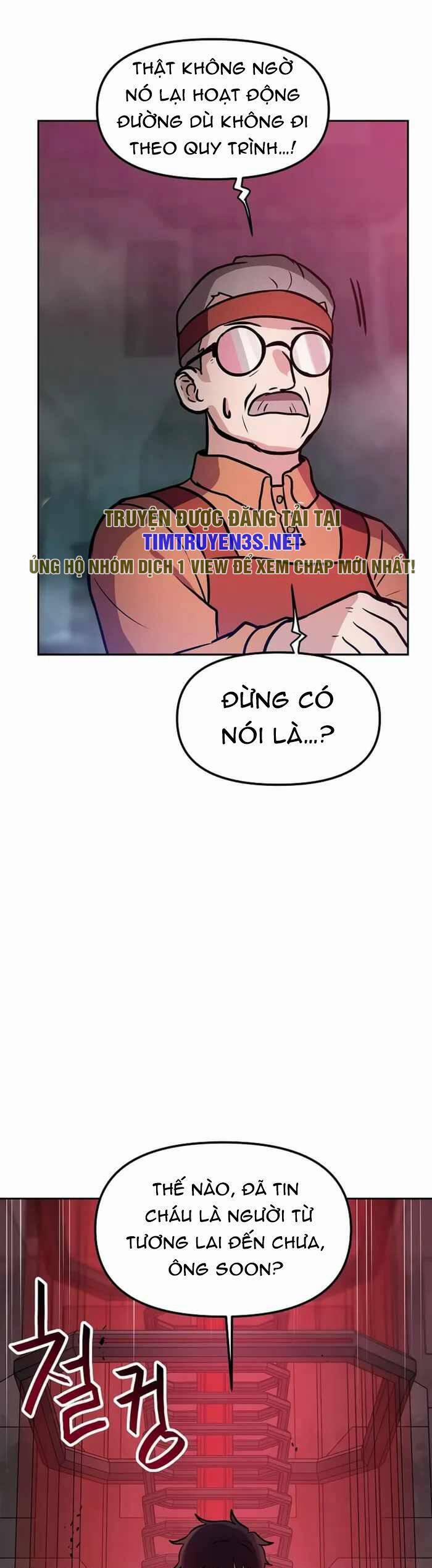 Ta Có Max Thuộc Tính May Mắn 68 trang 36