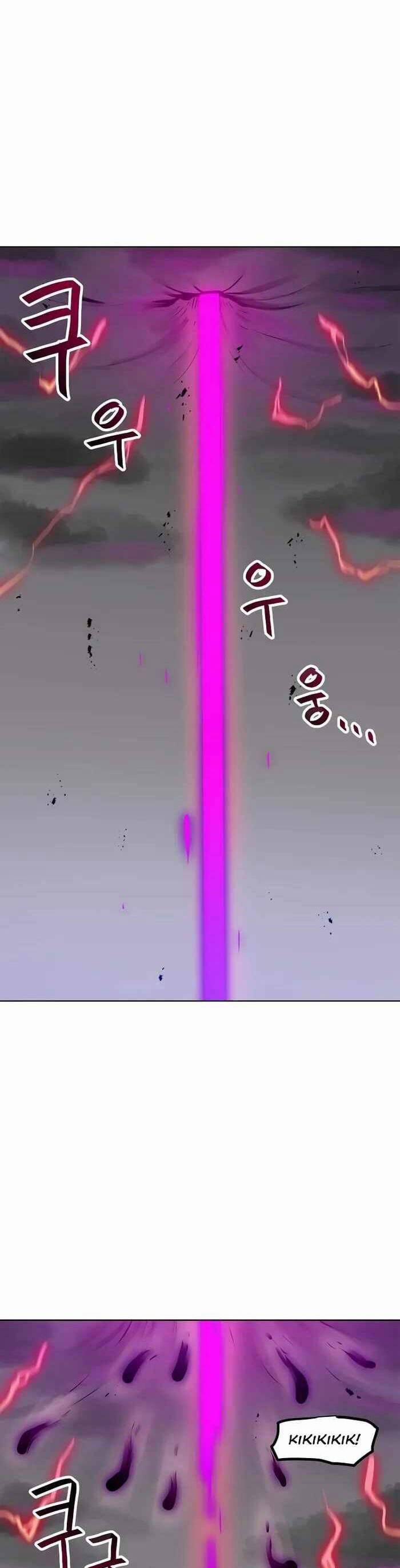 Ta Có Max Thuộc Tính May Mắn 68 trang 4