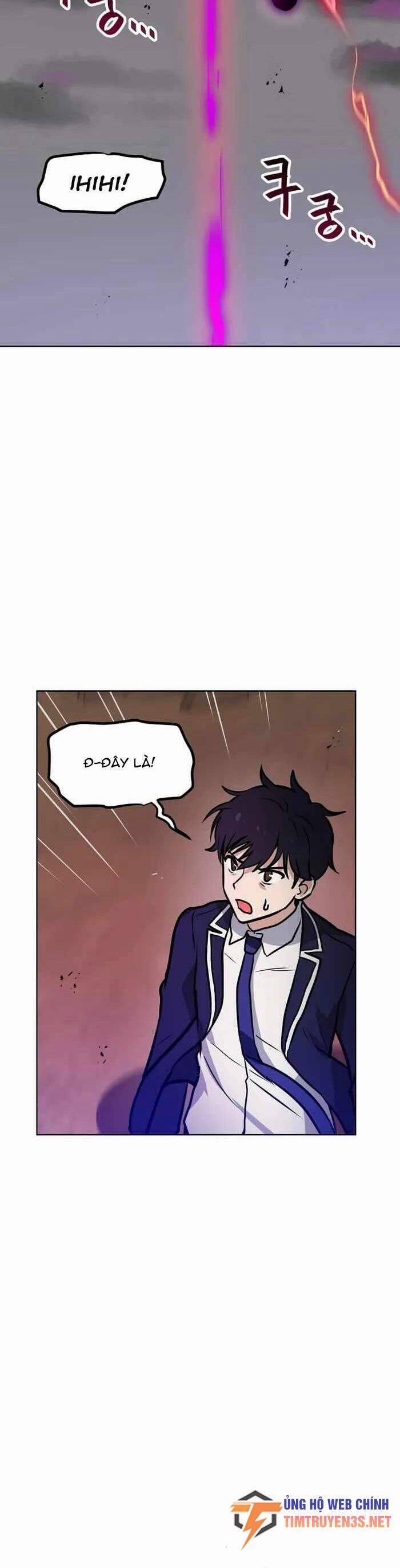 Ta Có Max Thuộc Tính May Mắn 68 trang 5