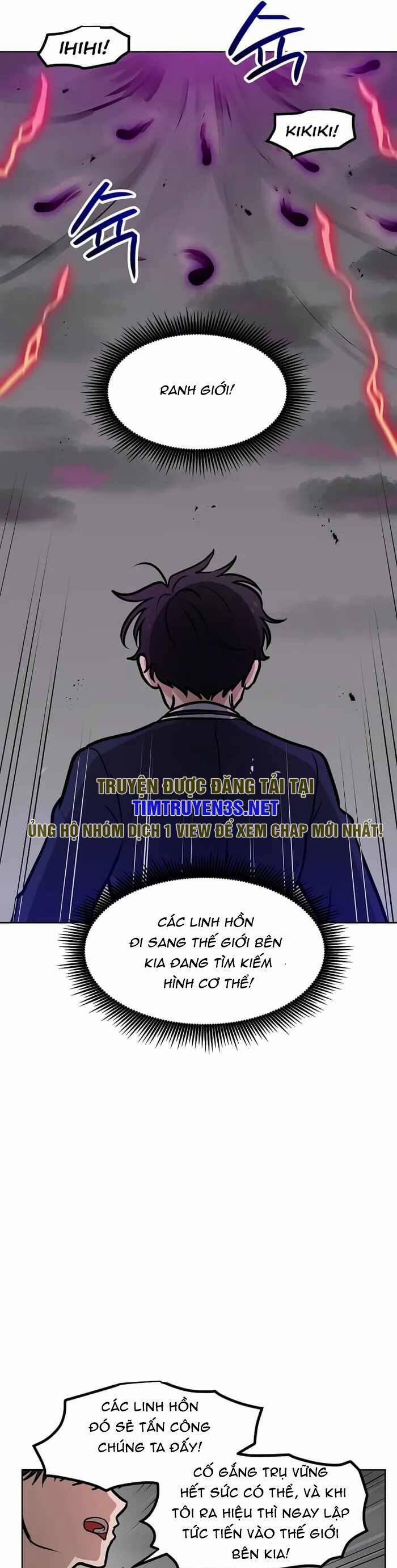 Ta Có Max Thuộc Tính May Mắn 68 trang 6