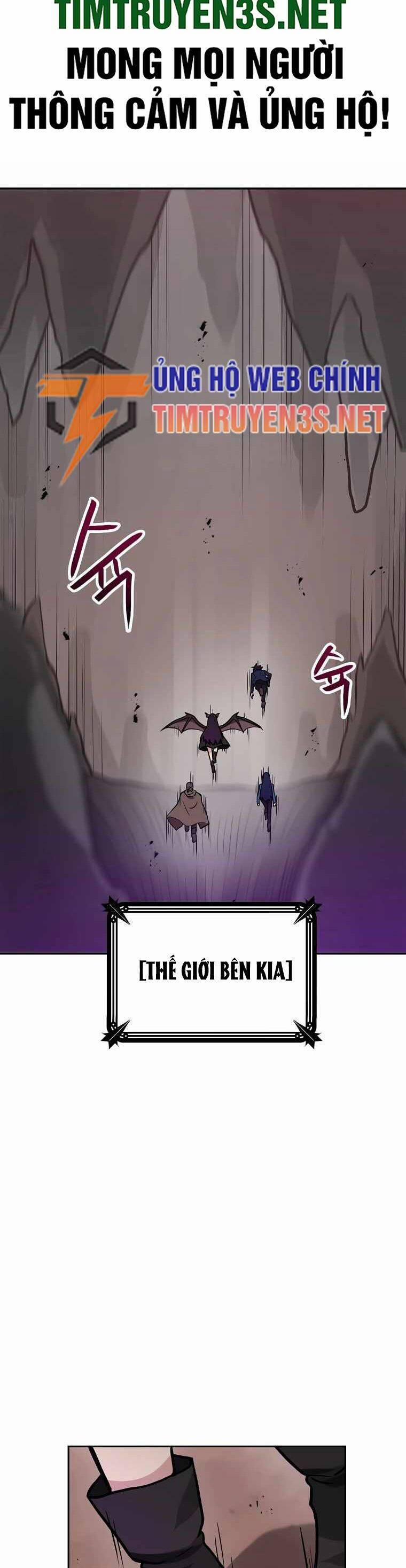 Ta Có Max Thuộc Tính May Mắn 69 trang 1